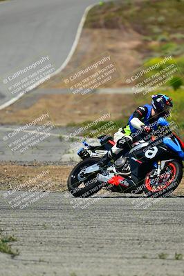 media/Apr-20-2024-TrackXperience (Sat) [[8e083f9805]]/Level 1/Session 3 (Grid Turn 14)/